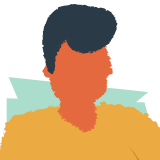 EasyWP Team