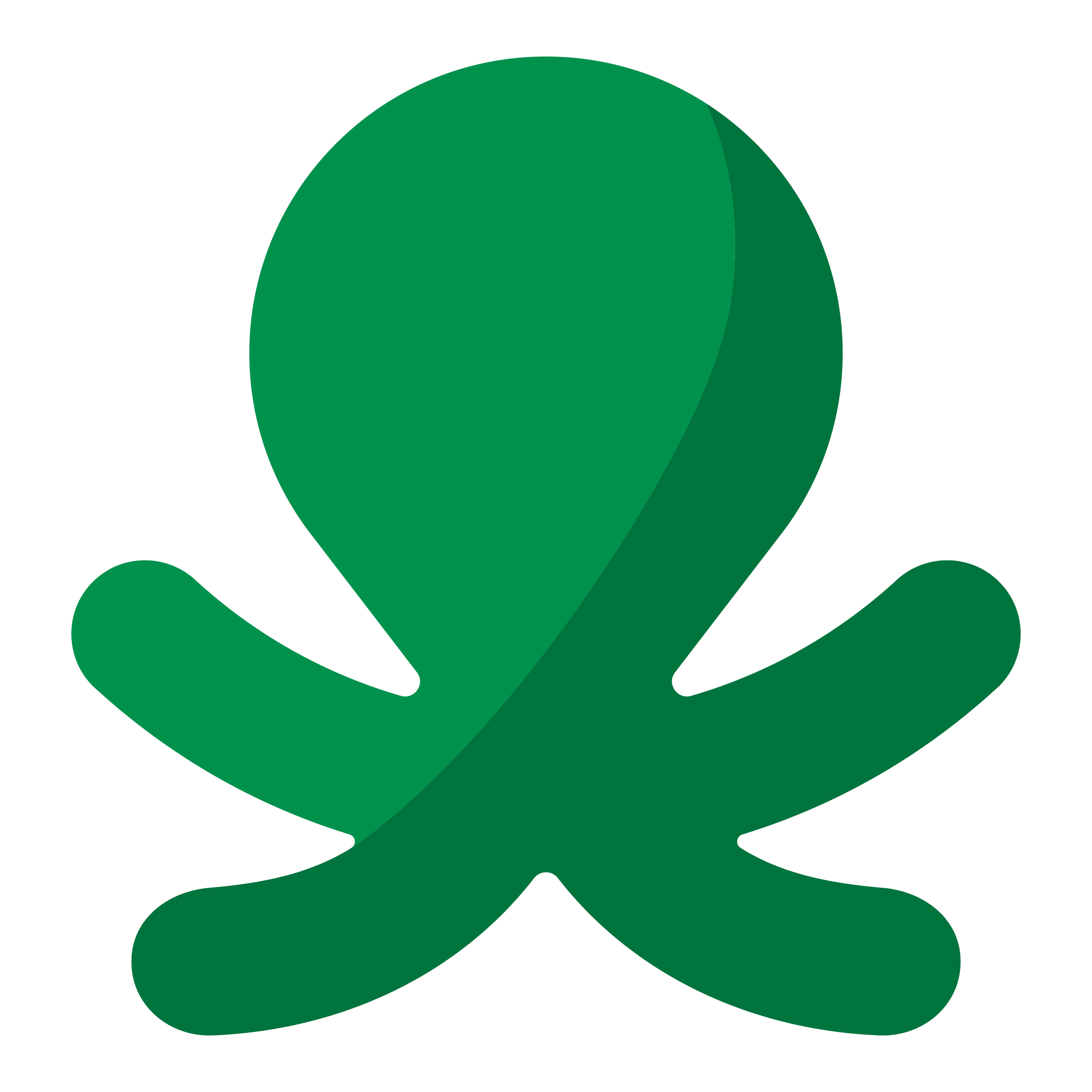 EasyWP
