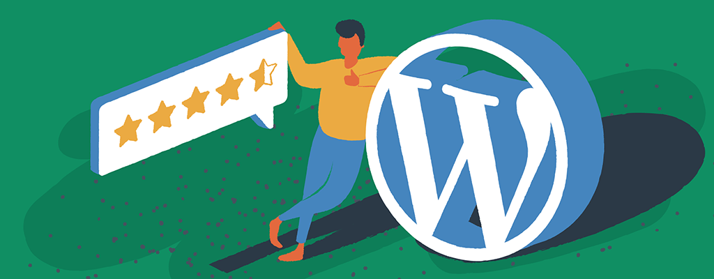 WordPress Review: Pros and Cons You Need to Know