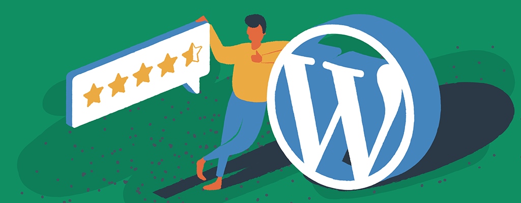 WordPress review: pros and cons you need to know