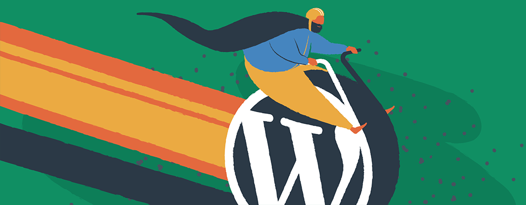 WordPress releases the new Performance Lab Plugin: is it right for you?
