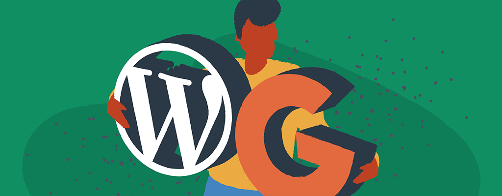 Google integrations: maximizing your WordPress site's potential