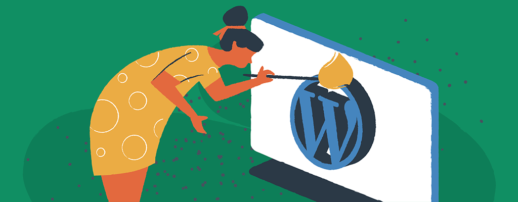 Why WordPress website maintenance is crucial for your business success