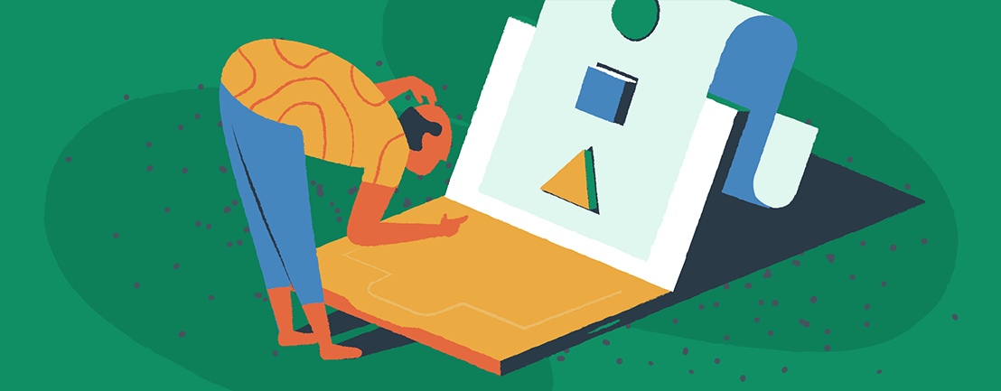 The fediverse, social awareness, and Canva’s site builder
