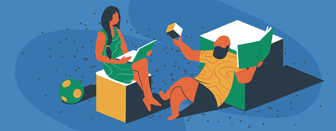 WordPress design news: trends, Chrome extensions, & inspiration