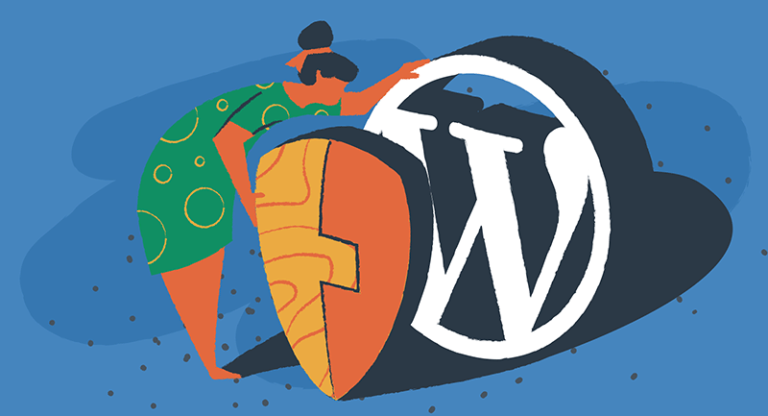 9 best WordPress security plugins to shield your site - EasyWP
