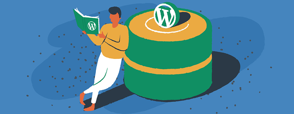 The ultimate guide to WordPress backups