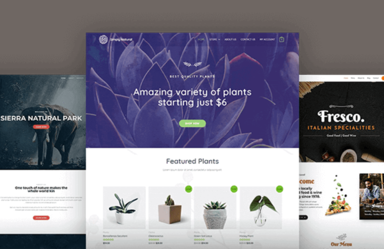 Streamline your site with Latepoint WordPress plugin - EasyWP