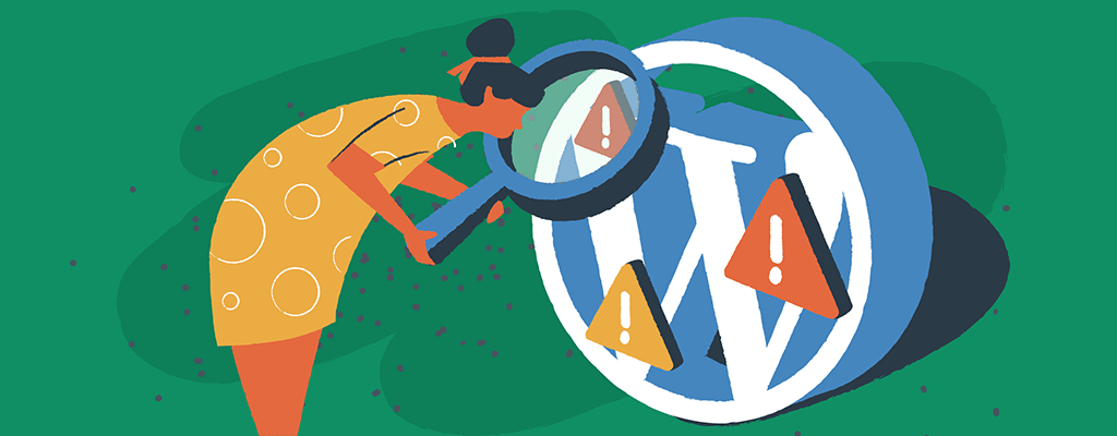 Eliminating SEO spam from WordPress: strategies and safeguards