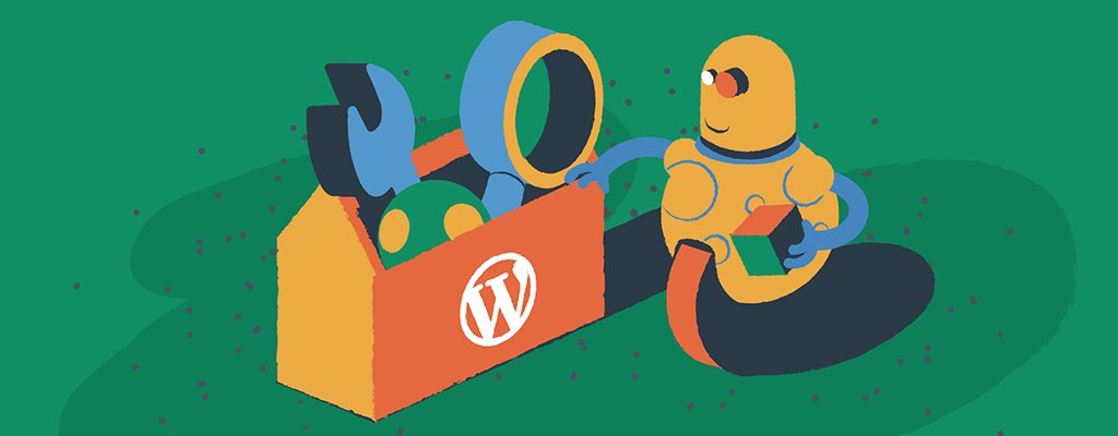 Unlocking efficiency: 10 WordPress automation tools