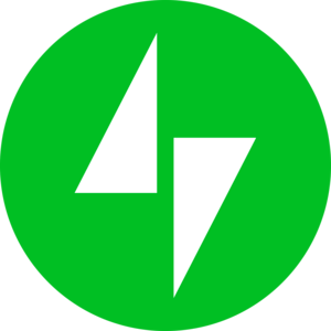 The Jetpack plugin logo