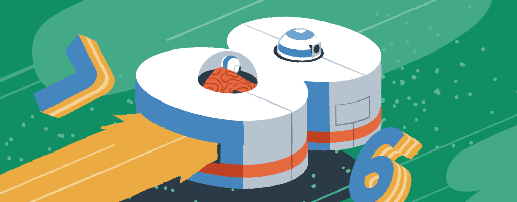 EasyWP turns 8: A year of milestones and innovation