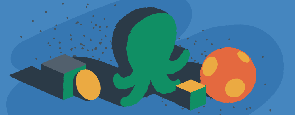 EasyWP pricing update: what’s changing and why