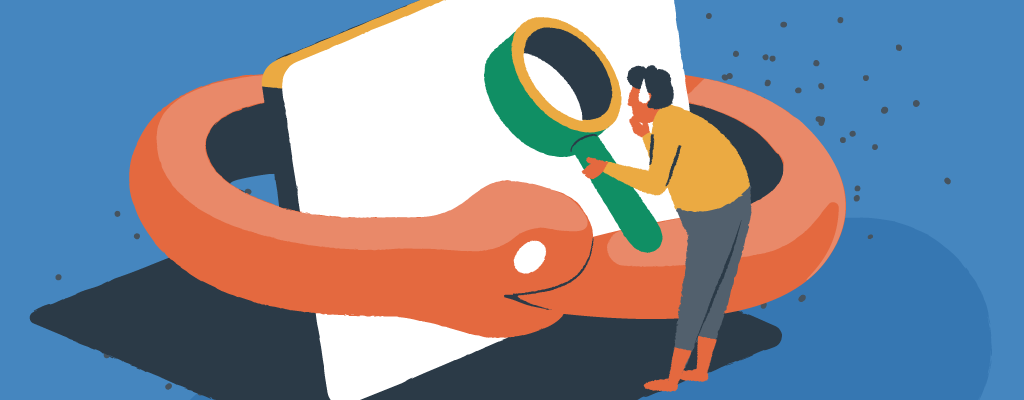 Keyword cannibalization in WordPress: How to identify and fix it