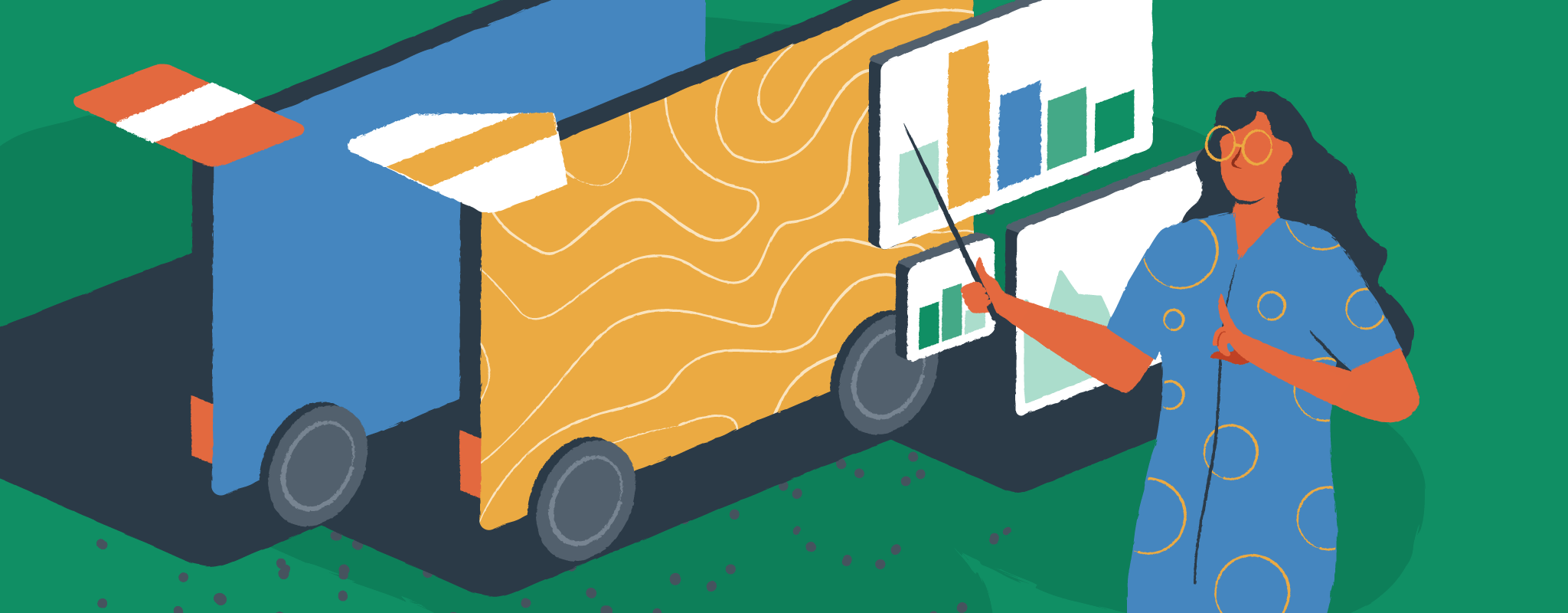 How to use website performance metrics to improve customer acquisition