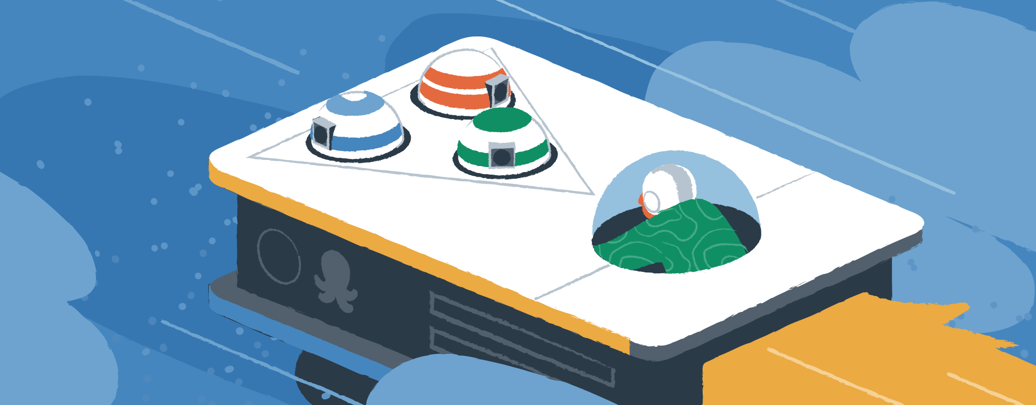 Understanding Varnish, OPcache, and Redis, the caching trio behind EasyWP's speed