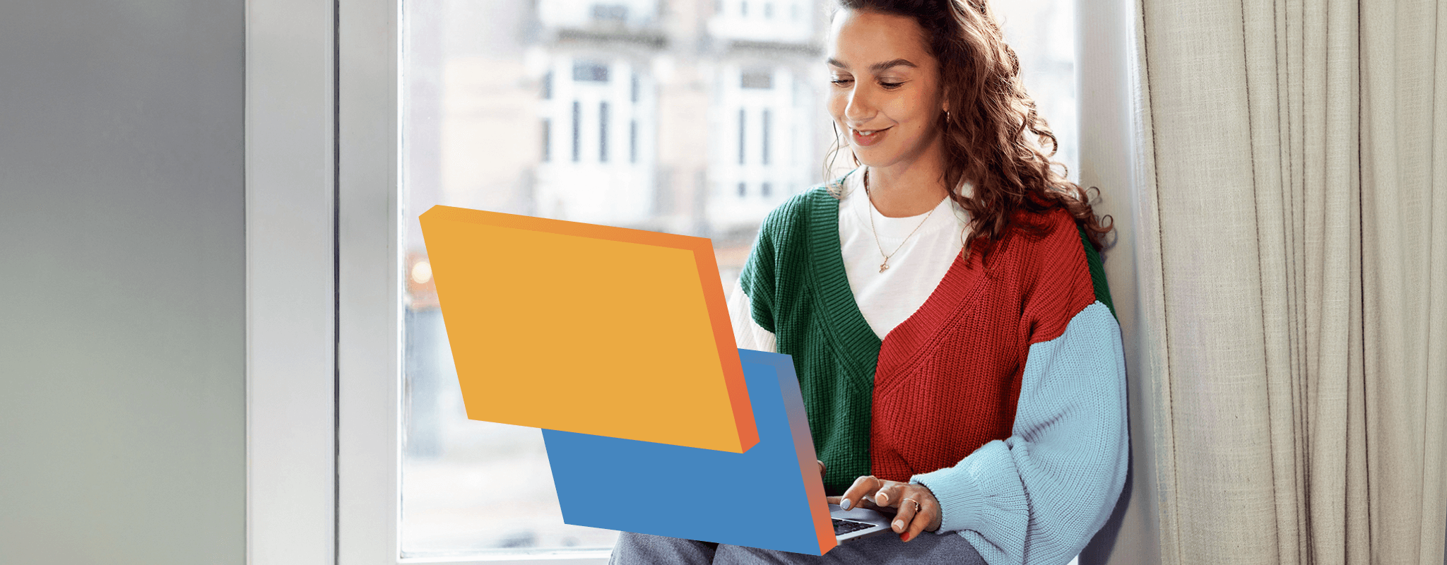 How to build an automated WordPress backup habit with free tools