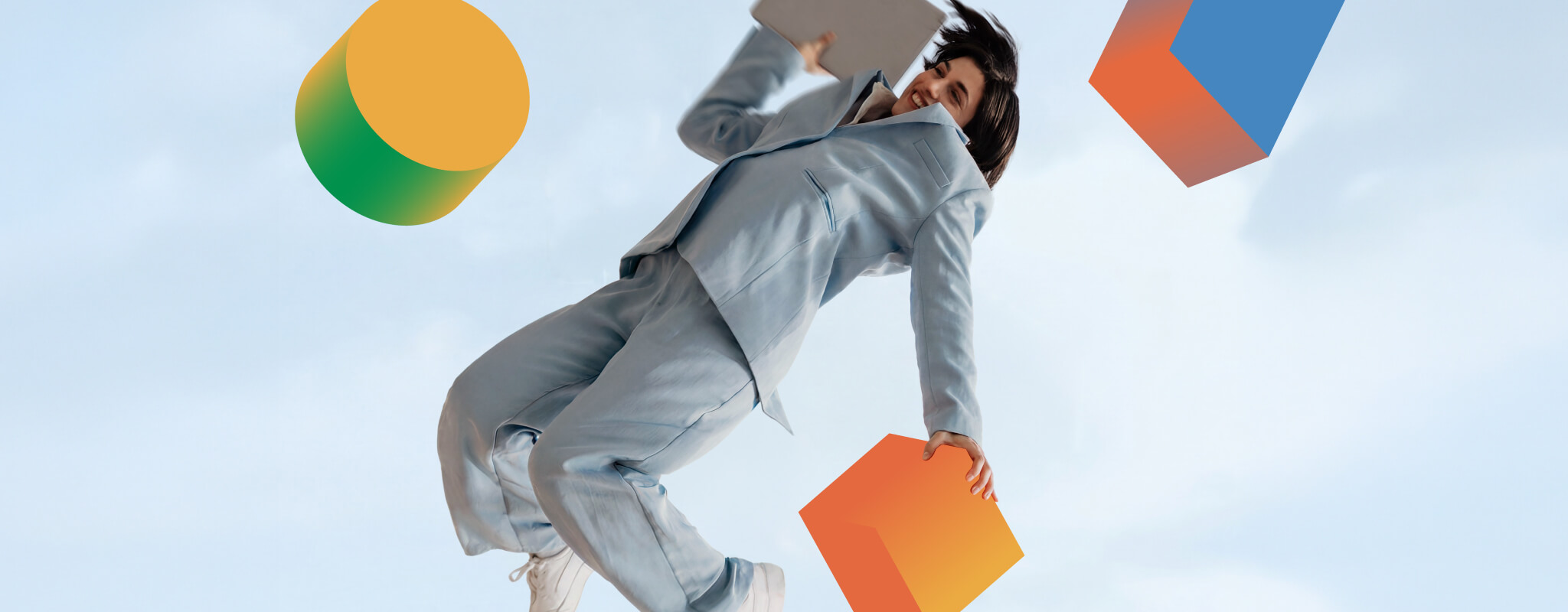 The best WordPress plugins for bloggers: effective tools for profitable posts