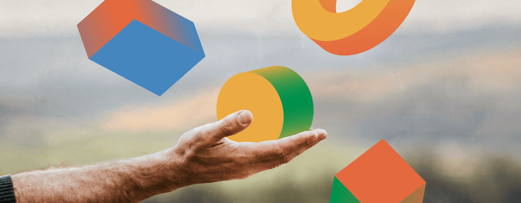 10 must-have email marketing tools to integrate with your WordPress website in 2026