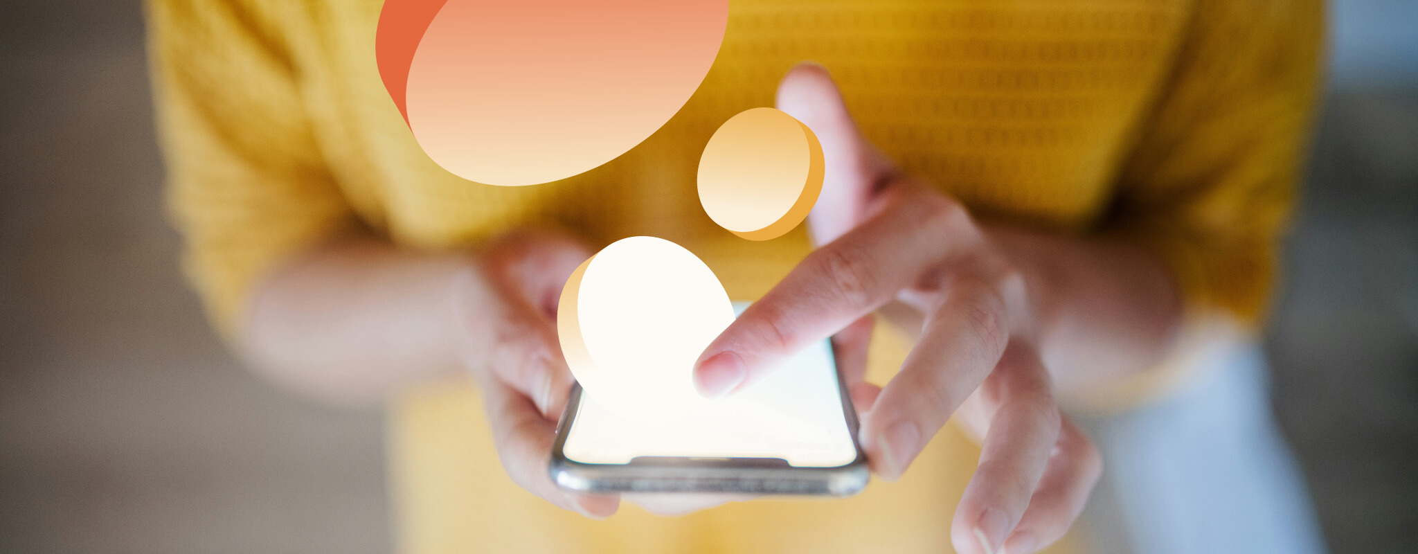 How to make money with ads on your WordPress blog