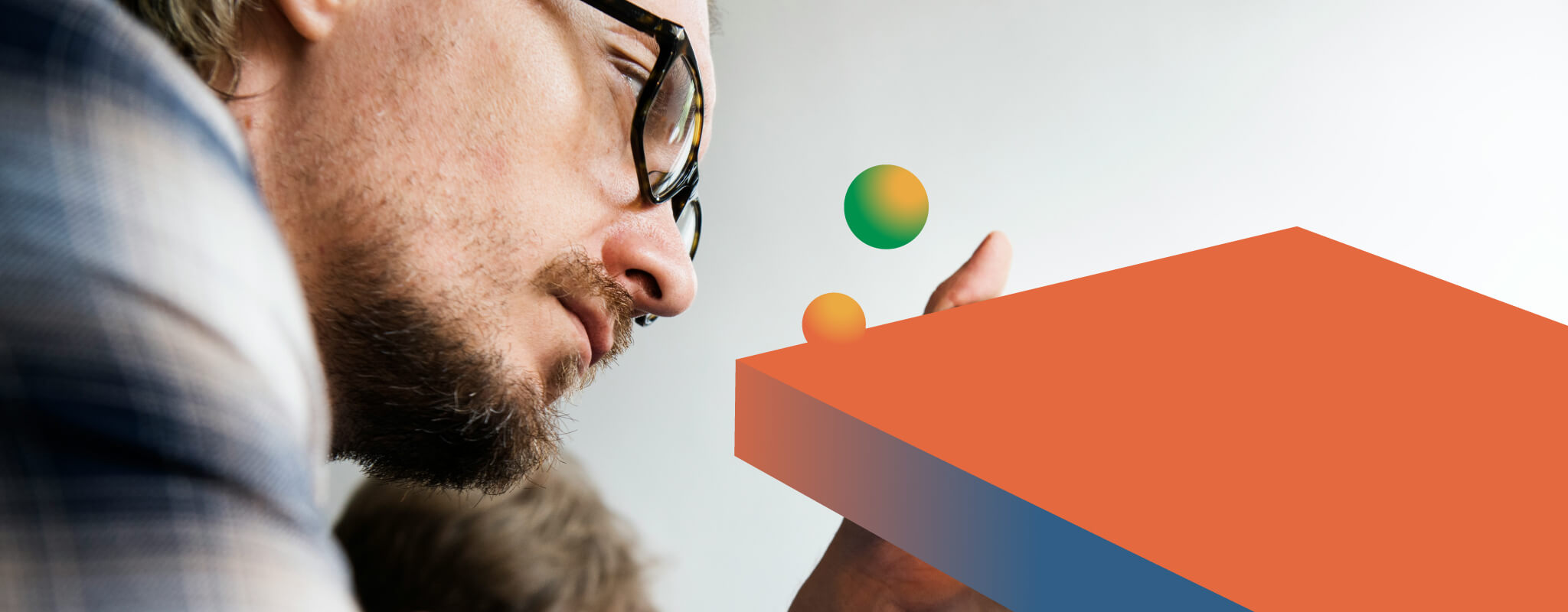 3 easy ways to add social media icons in WordPress