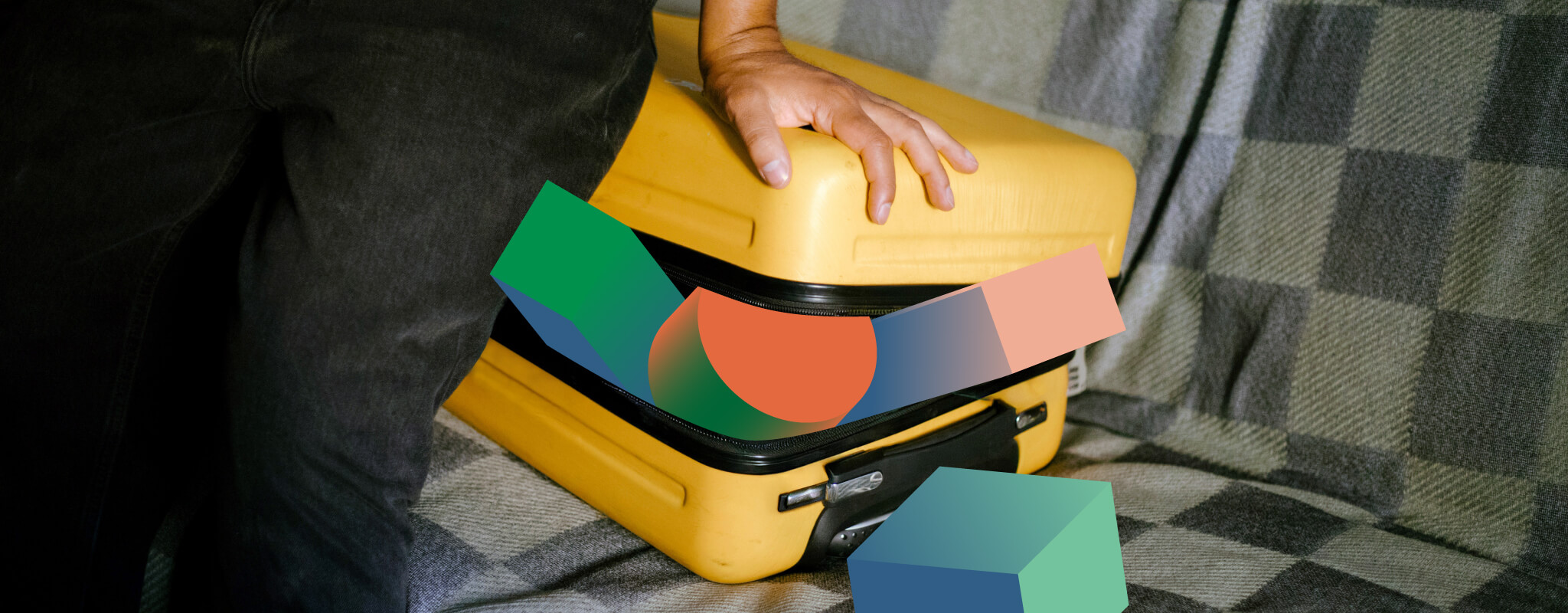 How to reduce database bloat for faster WordPress performance