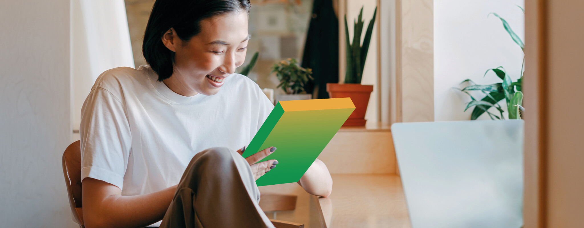 How to build a smarter WordPress growth dashboard