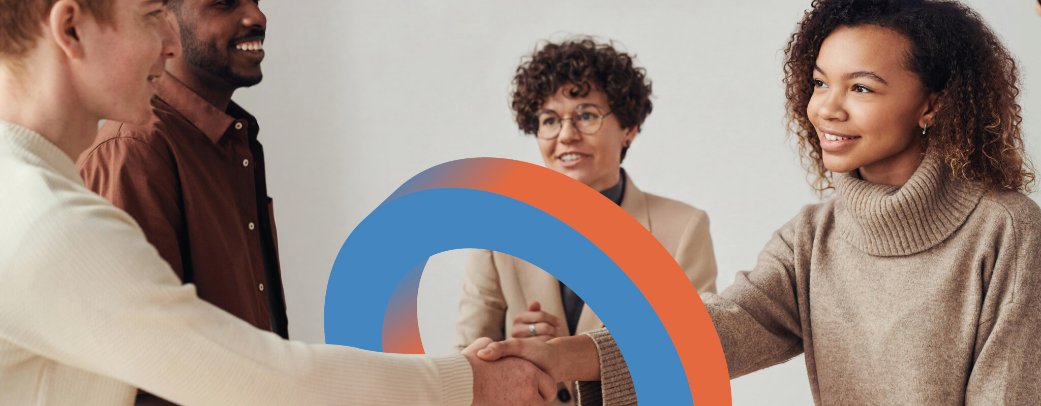 Brand trust online: What small business owners can learn from modern brands