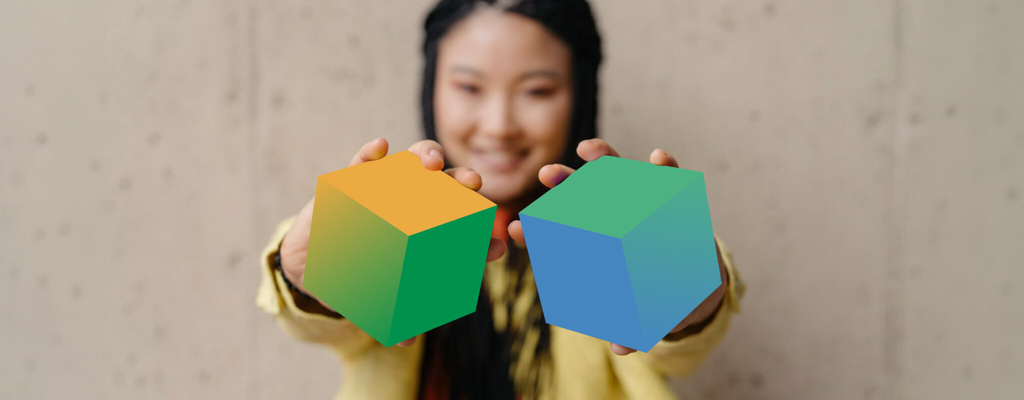 Build a WordPress site in minutes with Brizy AI and EasyWP
